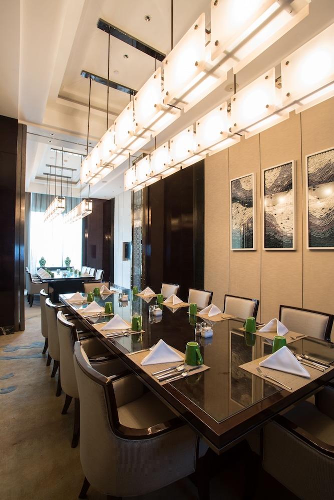 Wanda Realm Changzhou Thường Châu Ngoại thất bức ảnh
