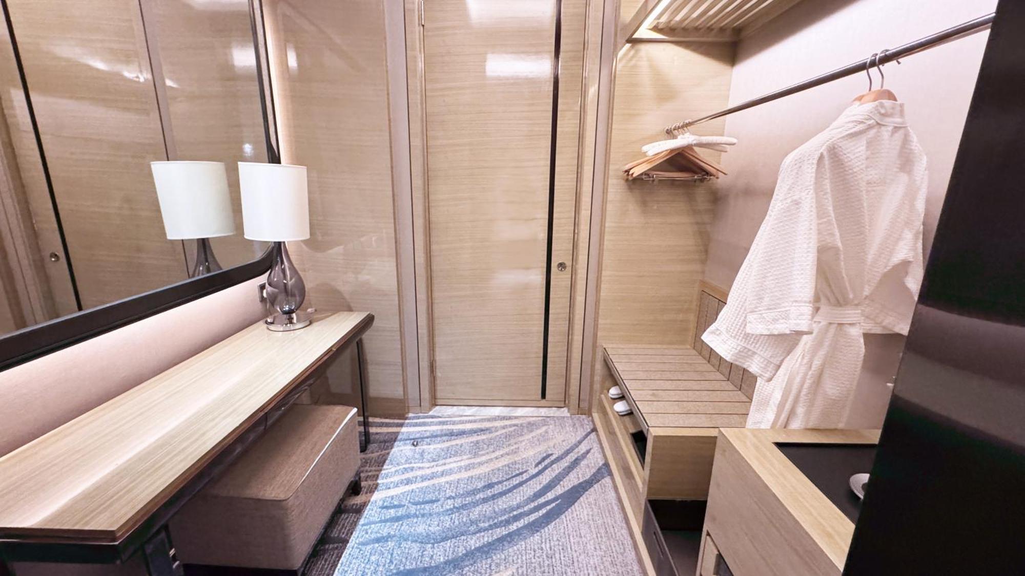 Wanda Realm Changzhou Thường Châu Ngoại thất bức ảnh