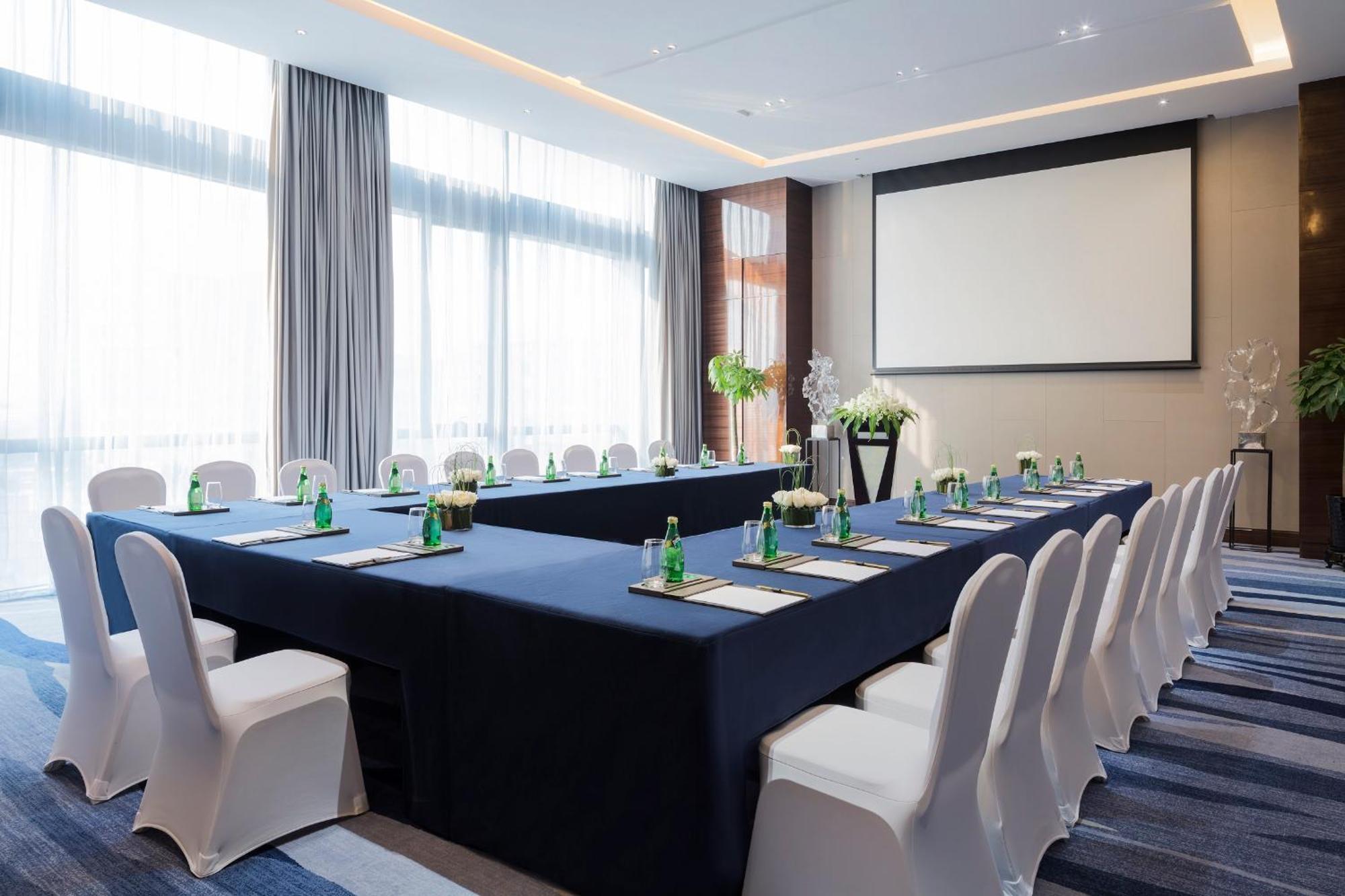 Wanda Realm Changzhou Thường Châu Ngoại thất bức ảnh
